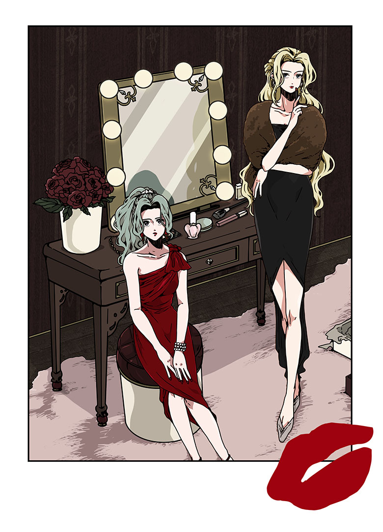 terra branford and celes chere (final fantasy and 1 more) drawn by ahtaso