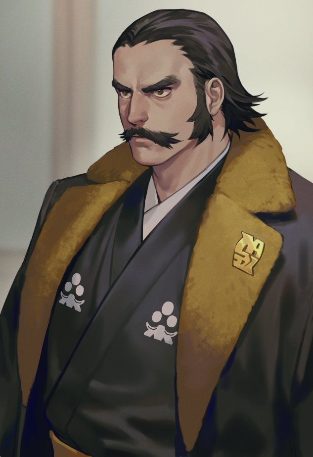 kamado (pokemon and 1 more) drawn by zoo_(oukakumaku)