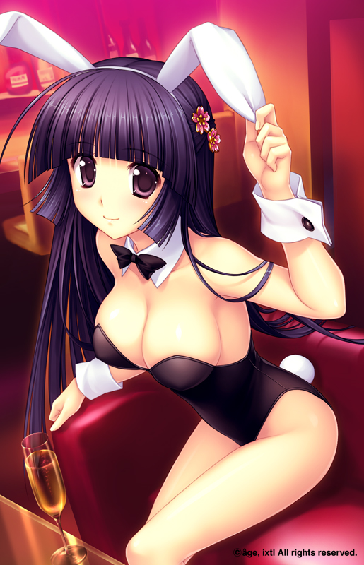 sendou yuzuka (muv-luv and 2 more) drawn by himukai_kyousuke