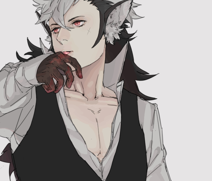 keaton (fire emblem and 1 more) drawn by 91007