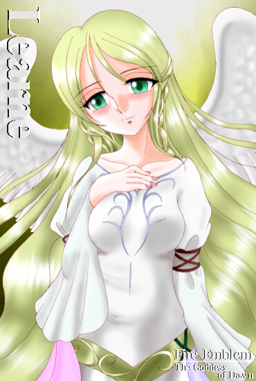 leanne (fire emblem and 1 more) drawn by hissaa_(starlight_express)
