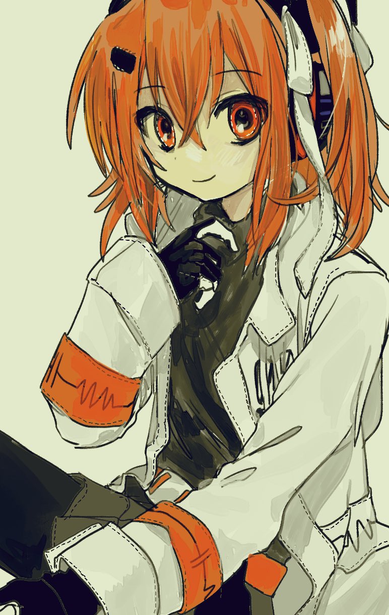 adachi rei (utau and 1 more) drawn by sanotsuki_(mochi0101_831)