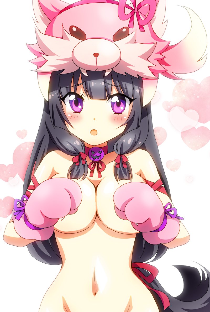 shakuyaku (flower knight girl) drawn by masako_(sabotage-mode)