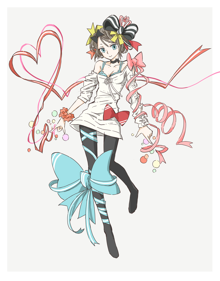 original drawn by arakawa_(aintnoroom)
