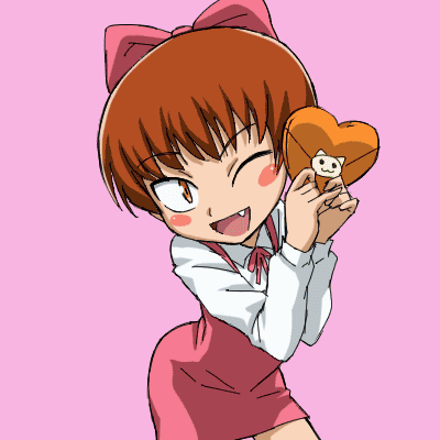 yoko littner, nekomusume, yin, akimoto komachi, amasawa yuuko, and 2 more (precure and 6 more) drawn by hajime_(caramel_toone)