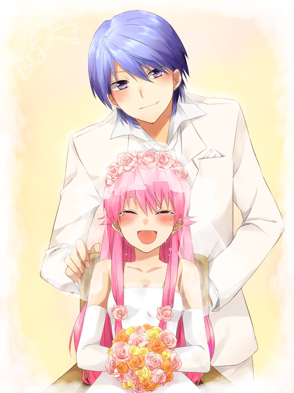 Hinata Angel Beats Art Danbooru