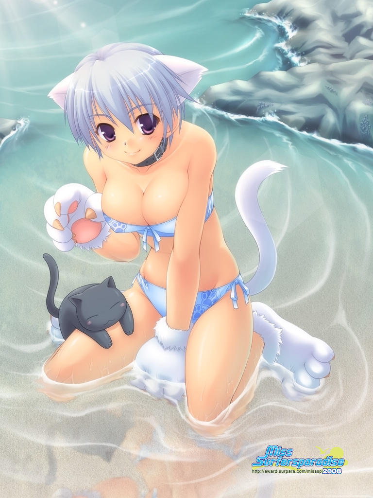 original and 1 more drawn by kuroneko_sakon