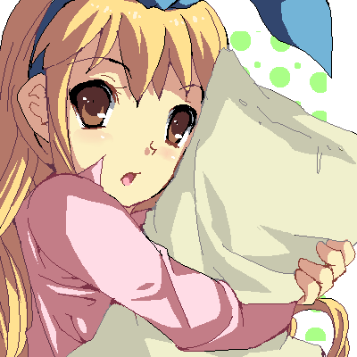 jane maxwell (wild arms and 1 more) drawn by enoo
