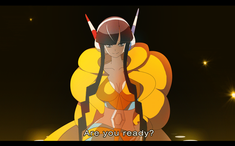 elesa (pokemon and 1 more) drawn by vivivoovoo