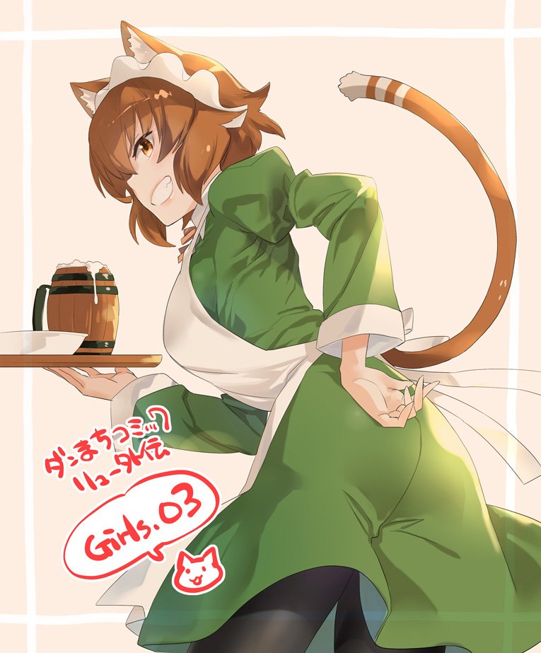 anya fromel (dungeon ni deai wo motomeru no wa machigatteiru darou ka) drawn by momoyama_hinase