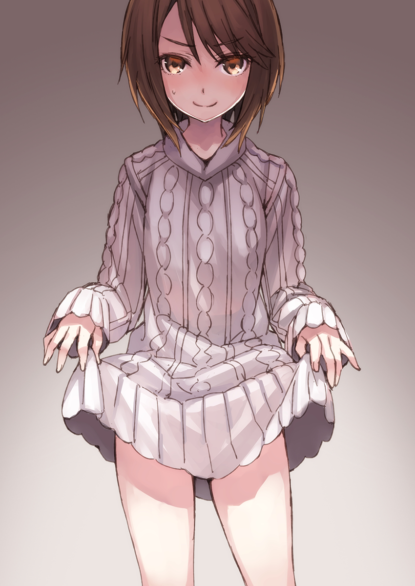 kinuhata saiai (toaru majutsu no index and 1 more) drawn by matsuryuu
