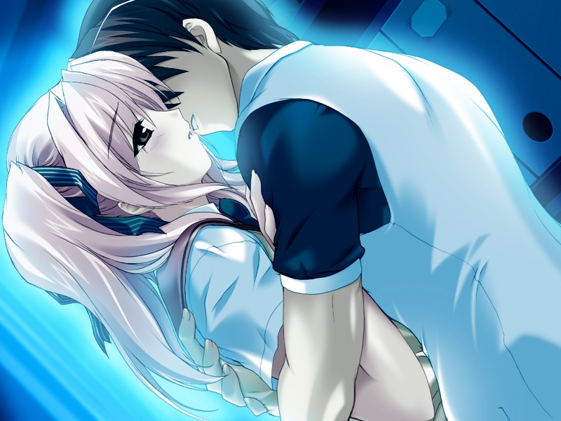 shihoudou narika (choukou and 1 more) drawn by onigirikun