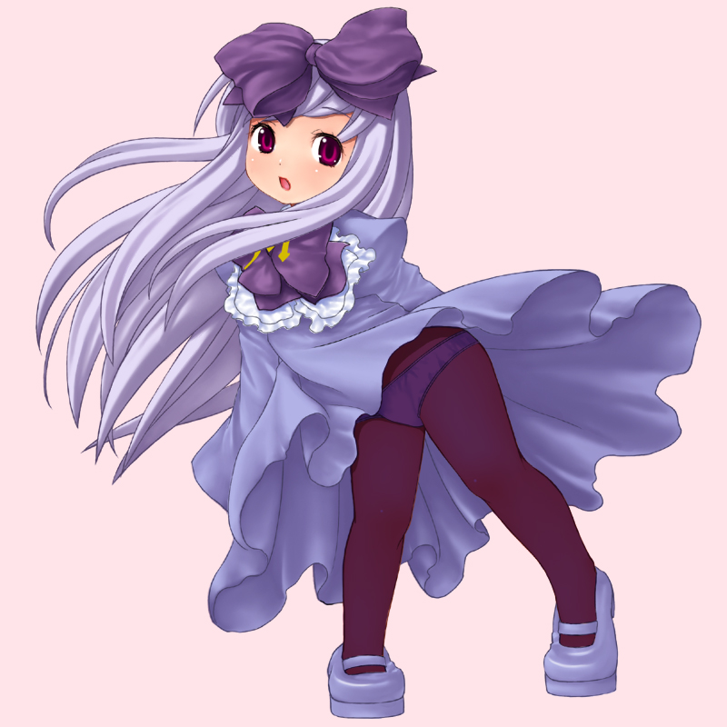 3.1-tan (os-tan) drawn by unya_(raijin)