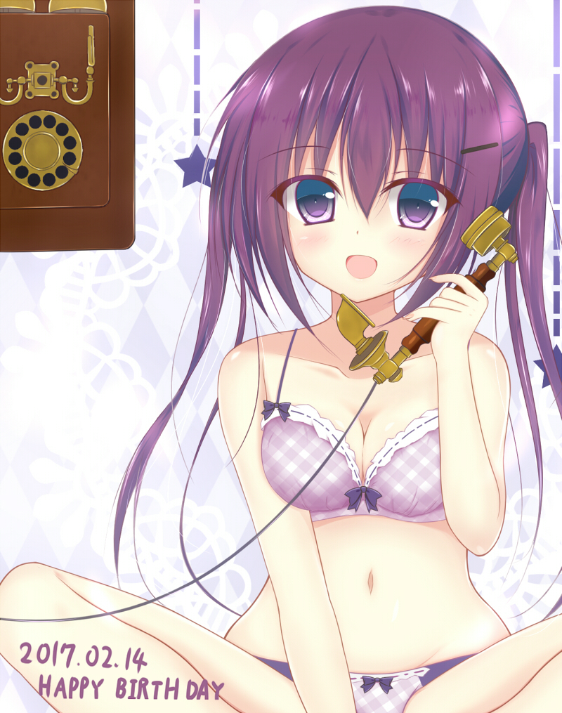 tedeza rize (gochuumon wa usagi desu ka?) drawn by sonosakiburi