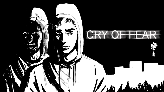 simon henriksson (cry of fear) drawn by neo_jpeg