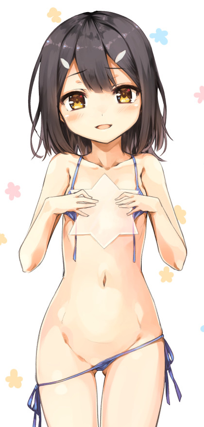 miyu edelfelt (fate and 1 more) drawn by cura