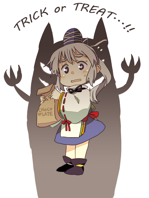 mononobe no futo (touhou) drawn by hachi_(8bit_canvas)