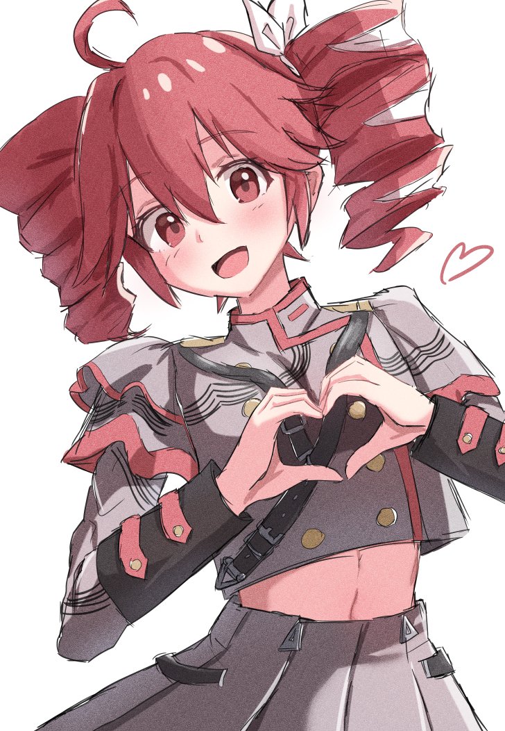 kasane teto (utau and 1 more) drawn by isgod