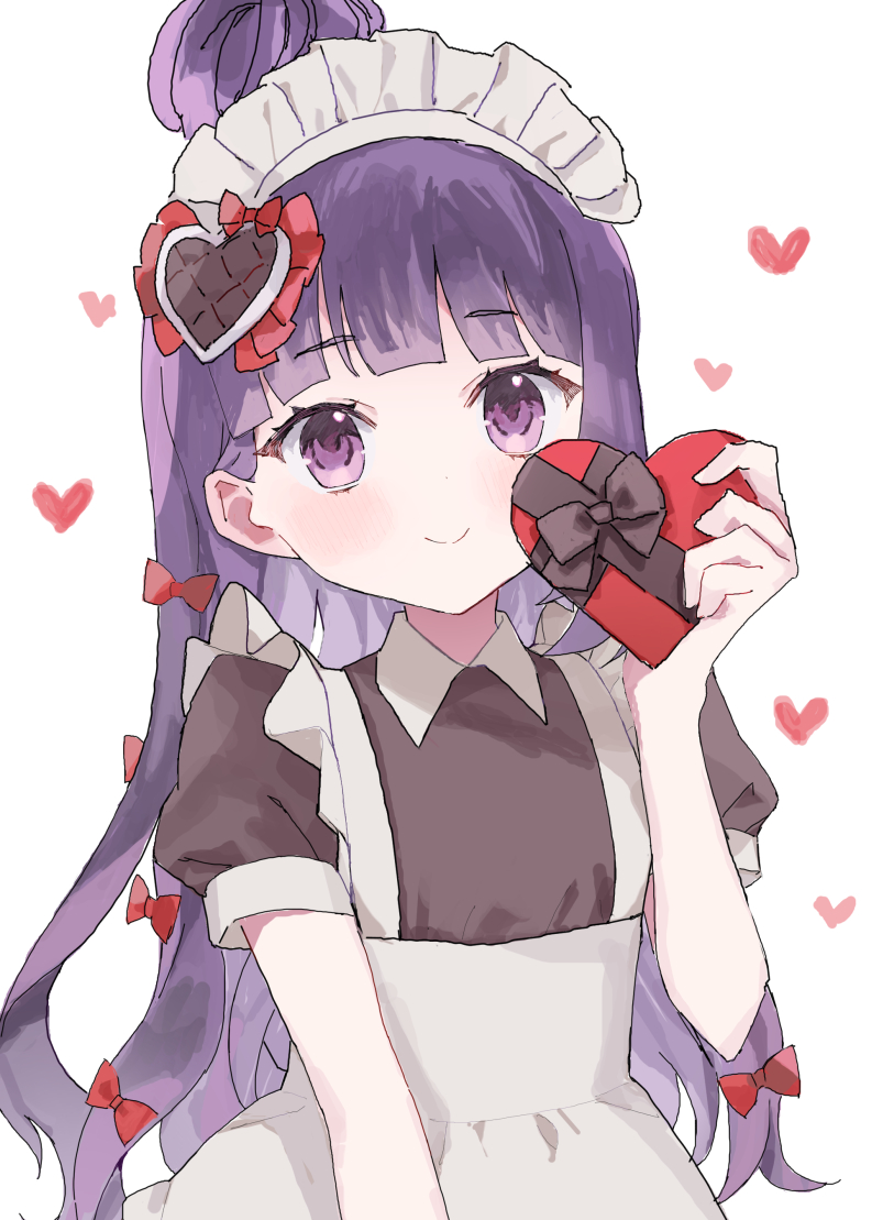 hanazono shuka (pretty series and 2 more) drawn by nkohime