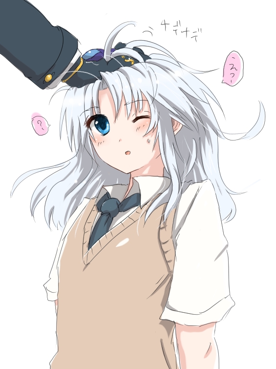 cecil harvey (final fantasy and 1 more) drawn by minnku
