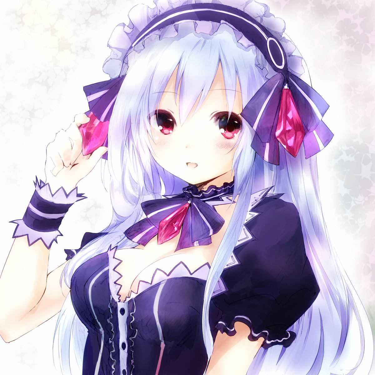 fairy fencer f romance marianna fairy fencer f romance marianna