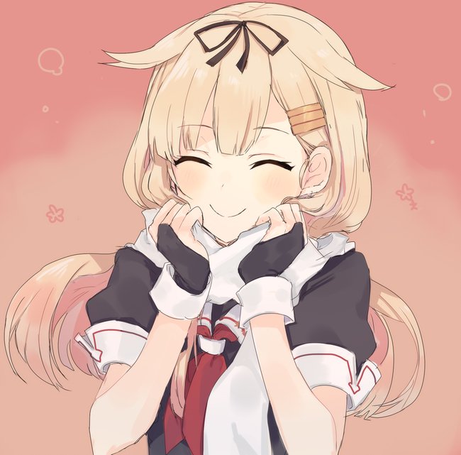 yuudachi and yuudachi kai ni (kantai collection) drawn by zp_hn02