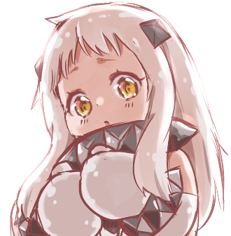 northern ocean princess (kantai collection) drawn by rima_(rimarip)