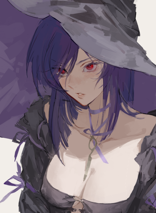 tieria erde (gundam and 1 more) drawn by huangdanlan