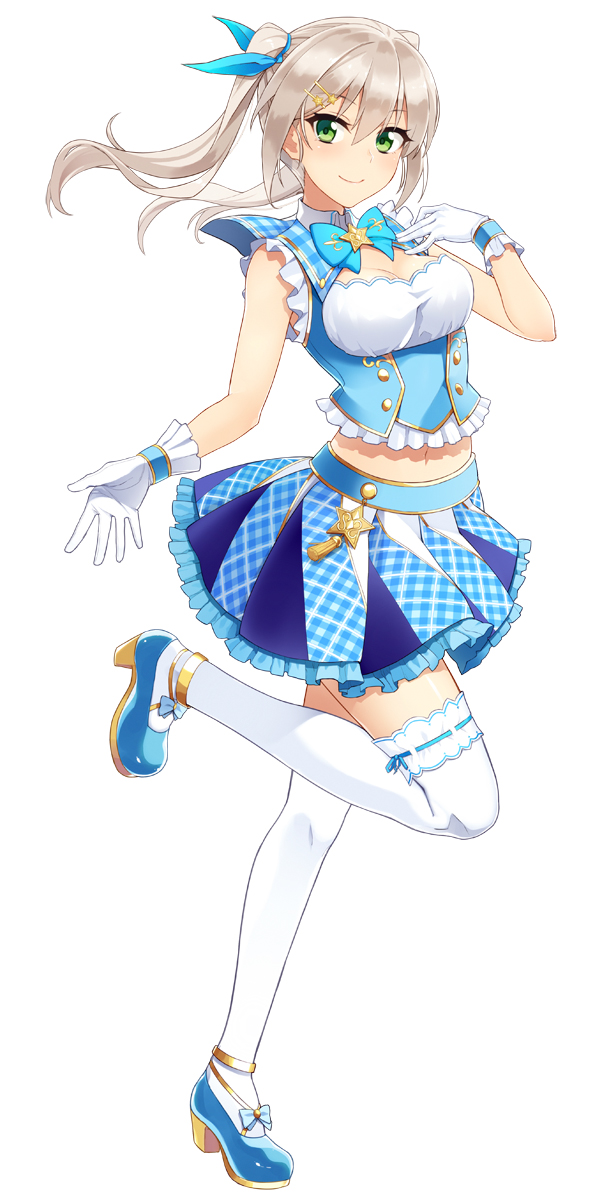 original and 1 more drawn by prime_(prime_tw)