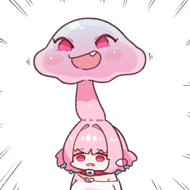 yumemi riamu (idolmaster and 1 more) drawn by takato_kurosuke