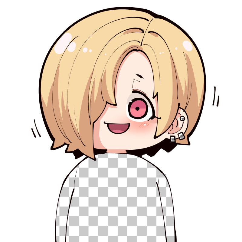 shirasaka koume (idolmaster and 1 more) drawn by takato_kurosuke
