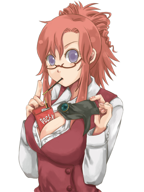 kazami mizuho (onegai teacher) drawn by cord-yoshikazu