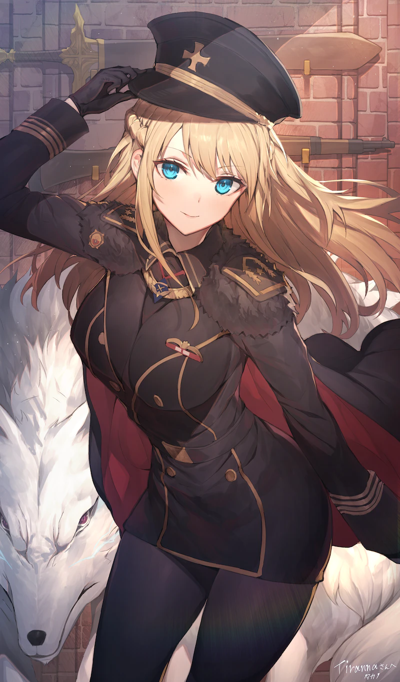 original drawn by takeno_(hashi_falcon)