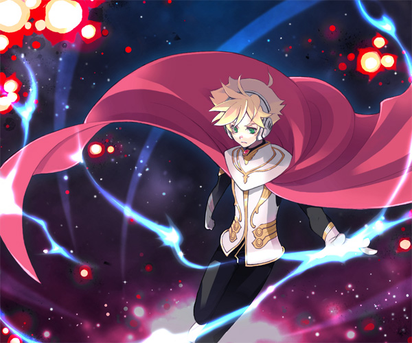 jomy marquis shin (toward the terra) drawn by in_vivo_in_vitro