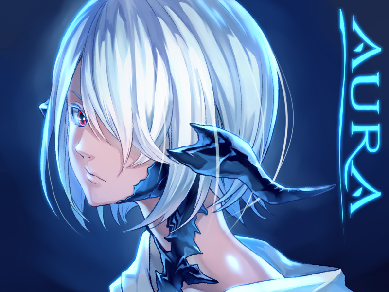warrior of light (final fantasy and 1 more) drawn by essual_(layer_world)