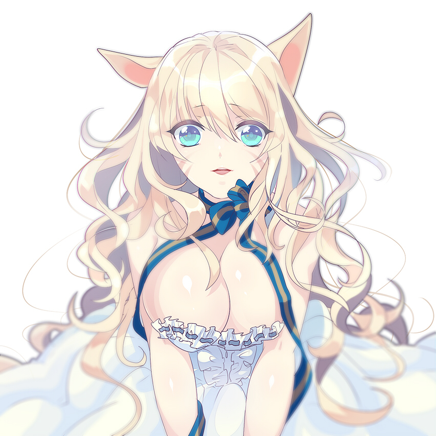 warrior of light (final fantasy and 1 more) drawn by mio_(honey_peach)