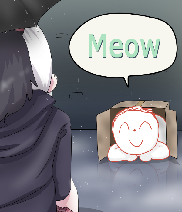 sensei, doodle sensei, and kayoko (blue archive) drawn by c/h