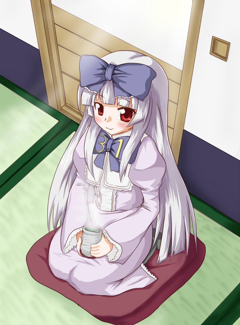 3.1-tan (os-tan) drawn by poko_chin