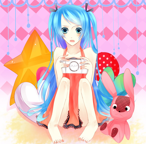 kunagisa tomo (zaregoto series) drawn by hinasora_azuki