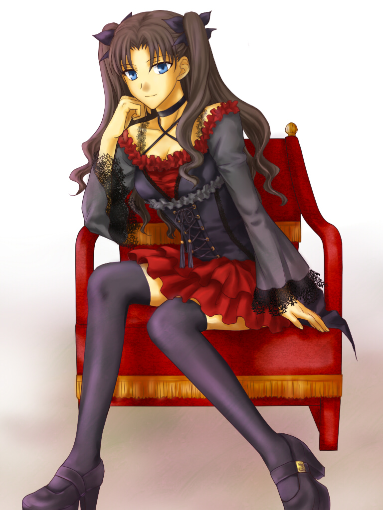 [Image: __tohsaka_rin_fate_and_1_more_drawn_by_h...6ee4a9.jpg]