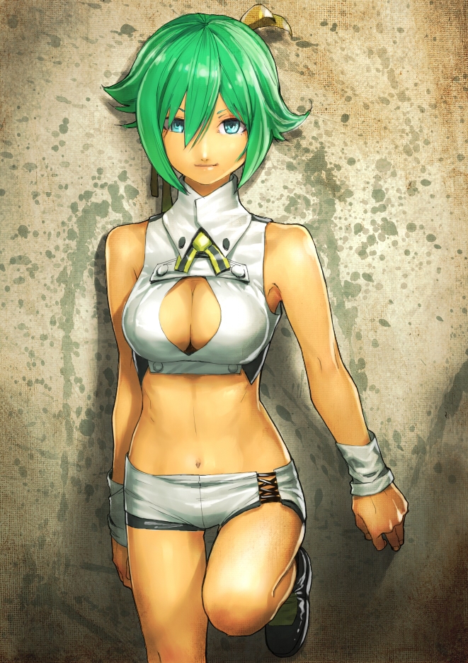 zessica wong (aquarion and 1 more) drawn by ninny-world