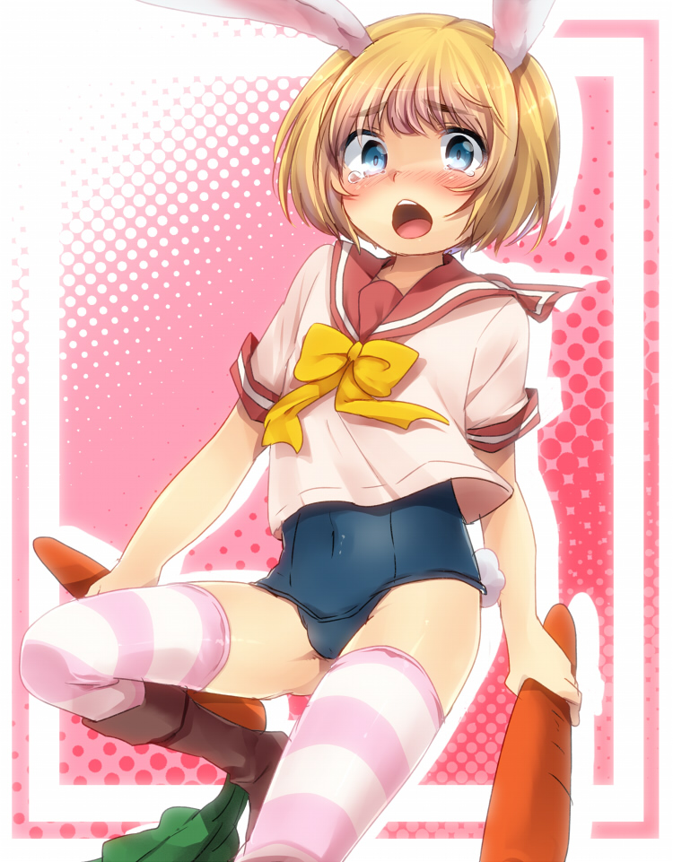 armin arlert (shingeki no kyojin) drawn by marimo_danshaku