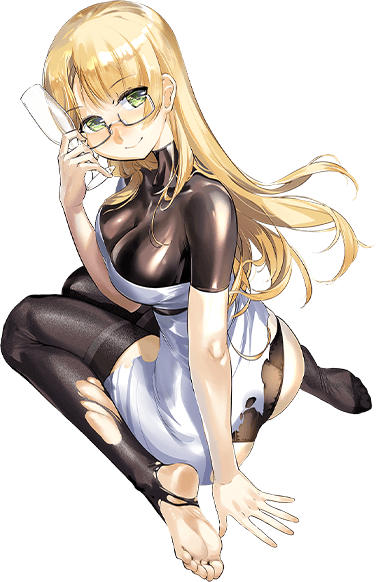 northampton kai and northampton (kantai collection) drawn by zeco