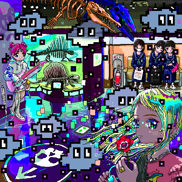 original drawn by ace_akira