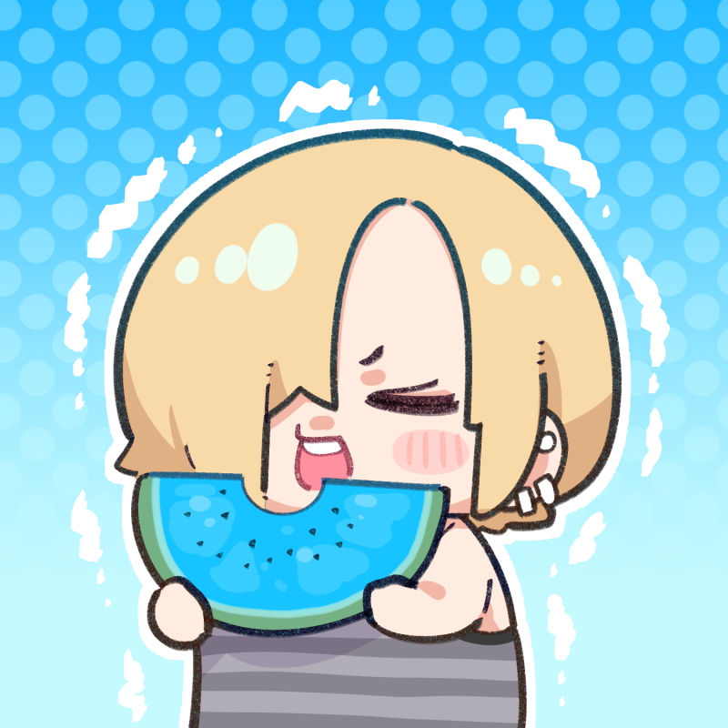 shirasaka koume (idolmaster and 1 more) drawn by takato_kurosuke