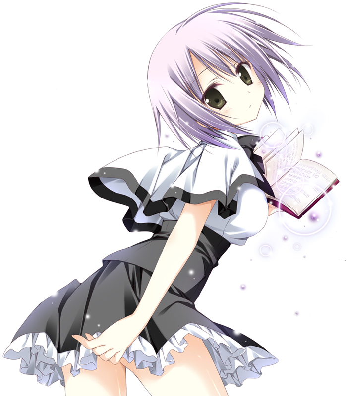 firill crest (juuoumujin no fafnir) drawn by korie_riko