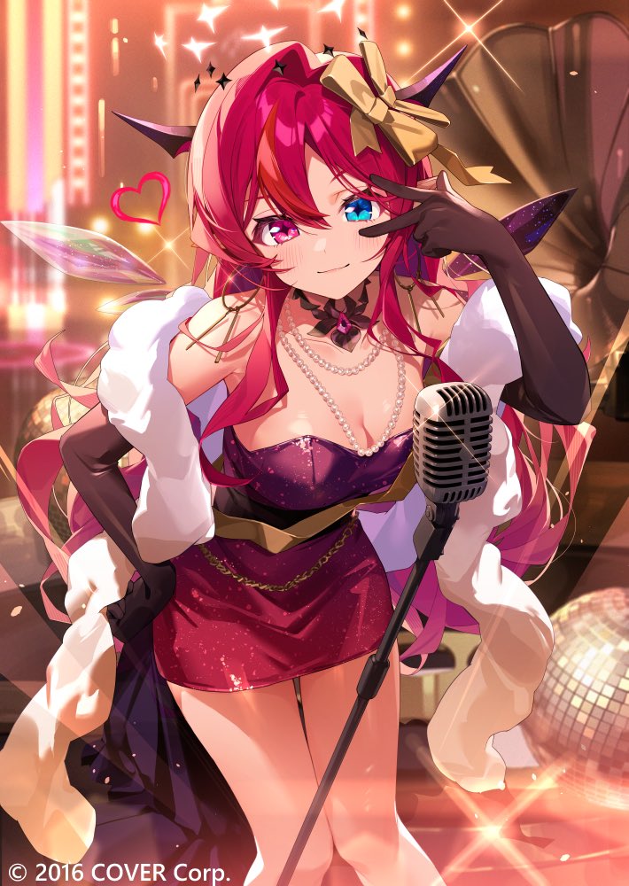 irys (hololive and 1 more) drawn by pisuke_wan