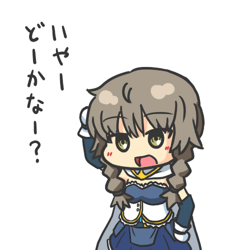 miki sayaka and amane suzuha (mahou shoujo madoka magica and 1 more) drawn by yunkaasu_(kakushiaji)