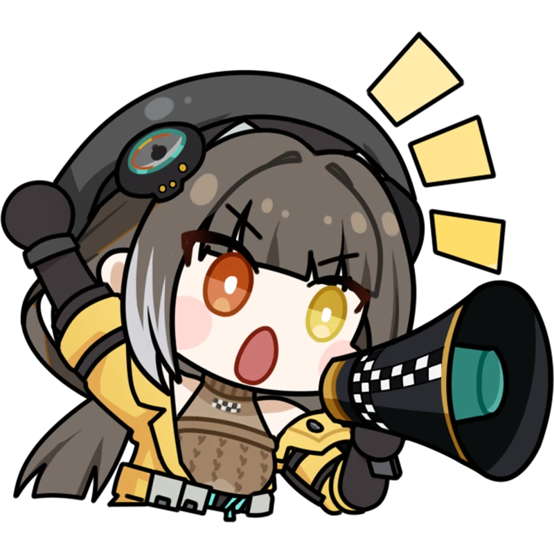 ro635 and robella (girls' frontline and 1 more) drawn by euyueuy