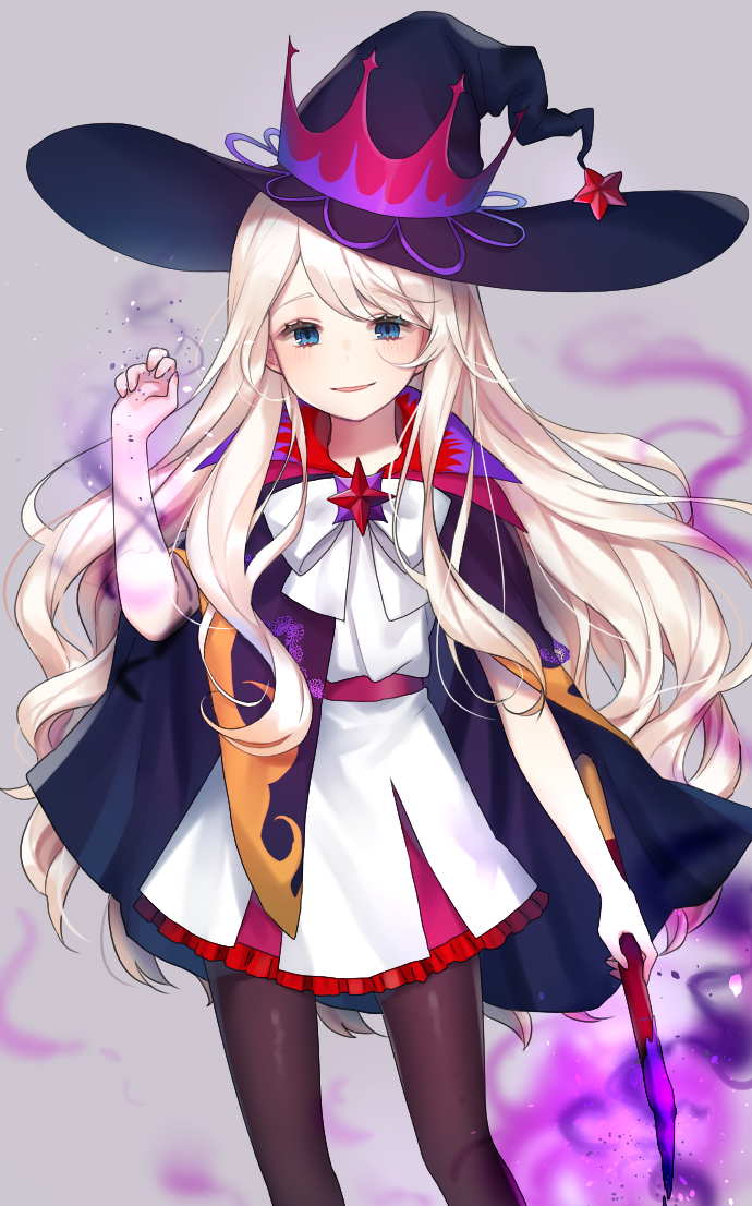 cream puff cookie (cookie run and 1 more) drawn by sika